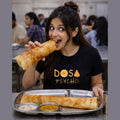 Dosa Psycho T-Shirt