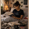 In My Reading Era T-Shirt