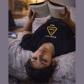 Reading Is My Toxic Trait T-Shirt