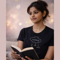 Too Dreamy For Real World T-Shirt