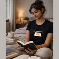 Weekend Is Booked T-Shirt