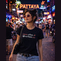 Wander Often, Overthink Less T-Shirt