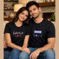 Imperfect Love Real Bond T-Shirt